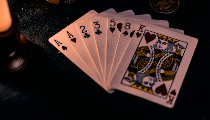 c444