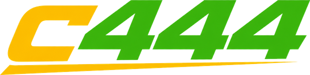 c444